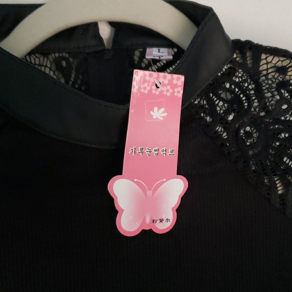 2 for $10! - Picture 6 of 6